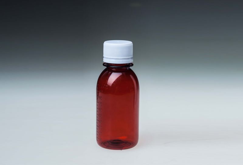 口服固体药用聚酯瓶乙醛测定法-----气相色谱仪